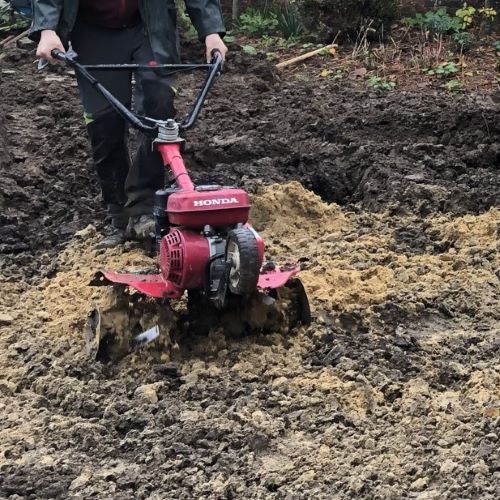 motoculteur-preparation-sol-massif-gazon-amendement-mon-petit-jardinier-vente-jardinier-paysagiste-lille-nord-hainaut-tournai.jpg